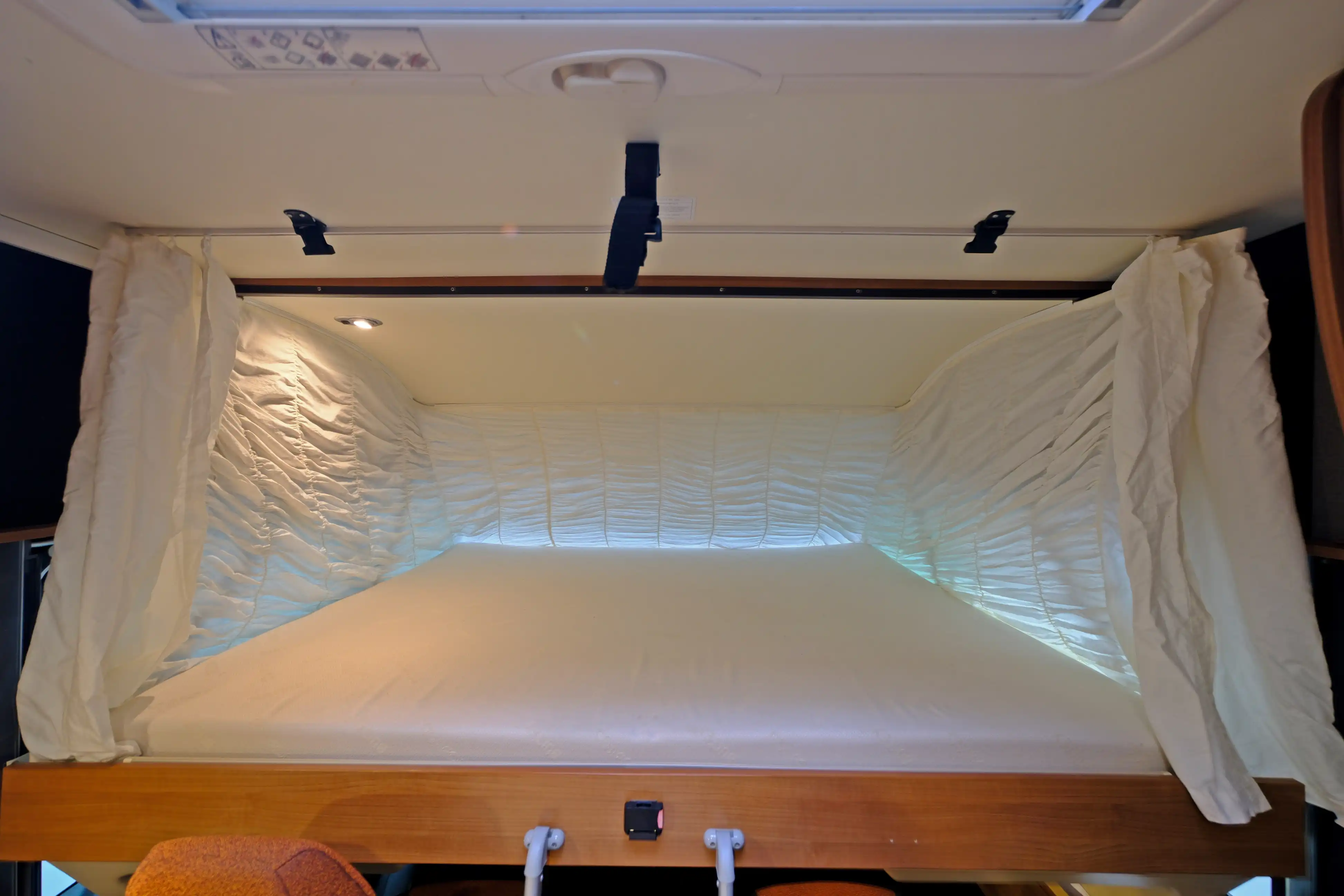 ITINEO JB 740 - Ansicht 10